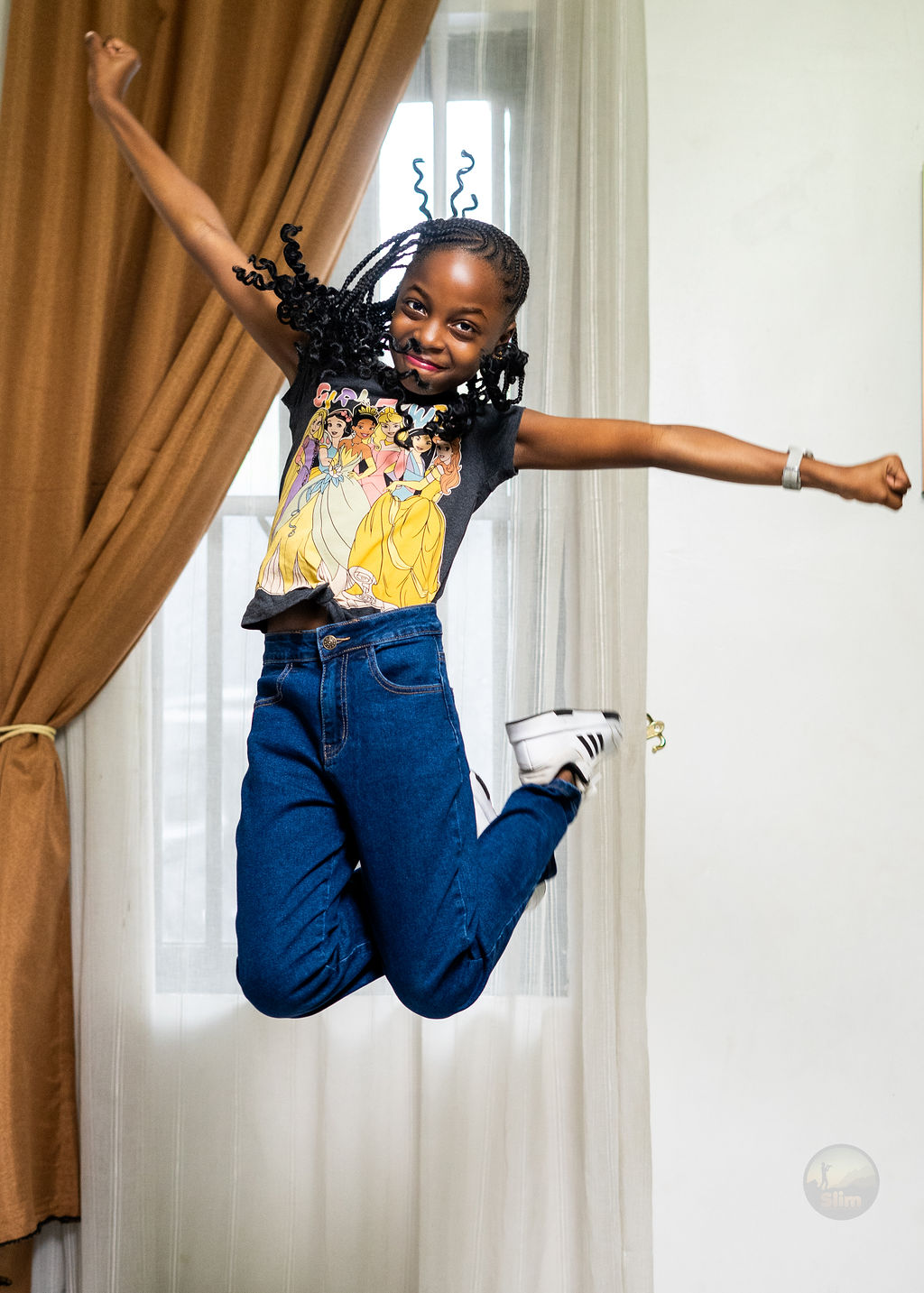 Kish Akinpelu