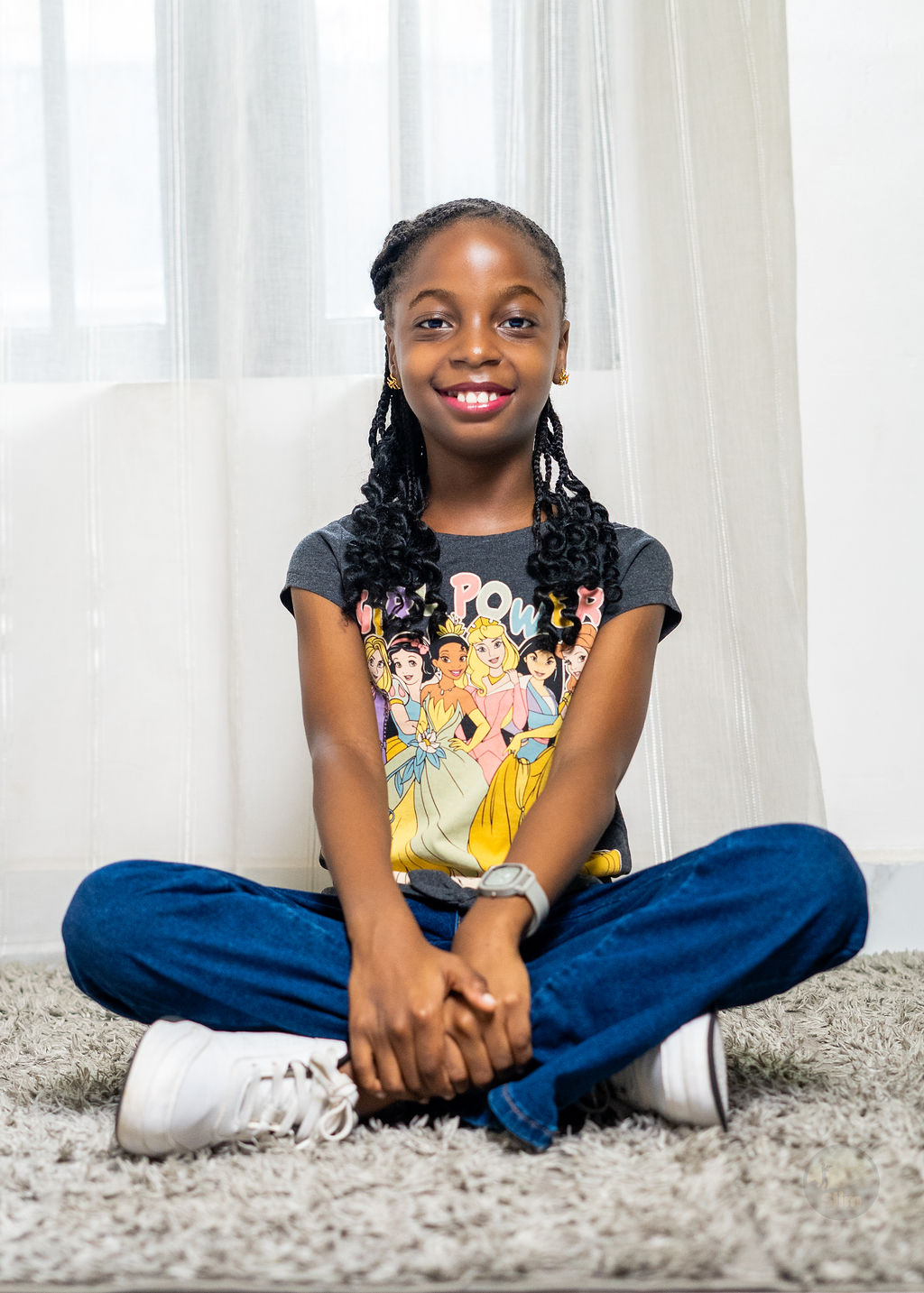 Kish Akinpelu